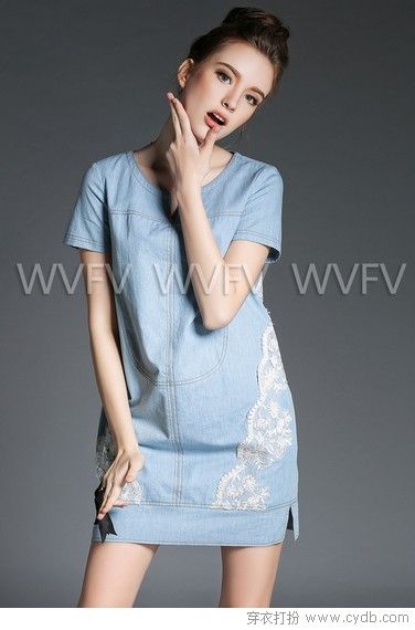 多选一件又何妨？